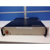 Varian E19283630 Glassman EK50N12 Power Supply...